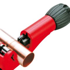 ROTHENBERGER ÇELİK BORU MAKASI 42 PRO 70029