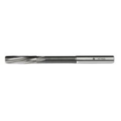 MTE HSS MAKİNE RAYBASI DIN212 11 MM 303011100