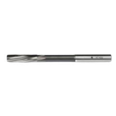 MTE HSS MAKİNE RAYBASI DIN212 11 MM 303011100