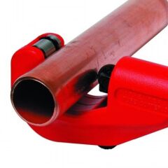 ROTHENBERGER ÇELİK BORU MAKASI 42 PRO 70029