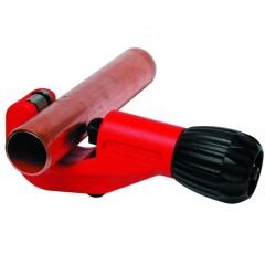 ROTHENBERGER ÇELİK BORU MAKASI 42 PRO 70029
