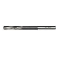MTE HSS MAKİNE RAYBASI DIN212 6 MM 303010600