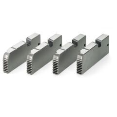 ROTHENBERGER PAFTA TARAK SSBSPTR 1/2''-3/4'' 056370X