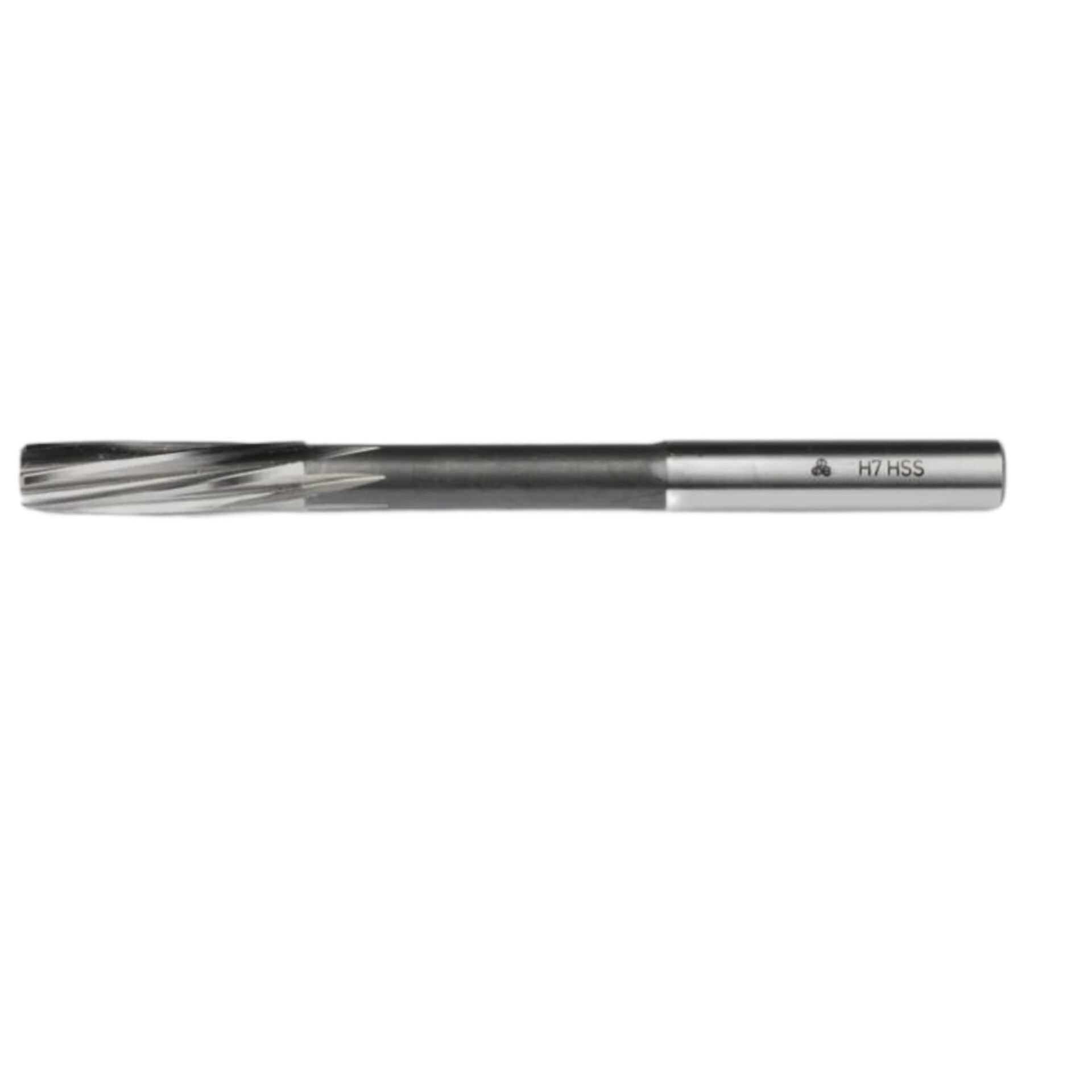 MTE HSS MAKİNE RAYBASI DIN212 6 MM 303010600