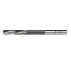 MTE HSS MAKİNE RAYBASI DIN212 4 MM 303010400