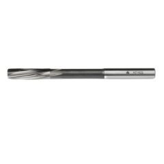 MTE HSS MAKİNE RAYBASI DIN212 7 MM 303010700