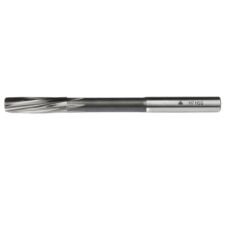 MTE HSS MAKİNE RAYBASI DIN212 7 MM 303010700
