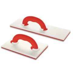 HASSAN TIRFIL MALA UZUN 10x37 CM KOD:078
