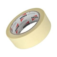 DAYSON MASKELEME BANTI SARI 80D 36x30 (UNIVERSAL)