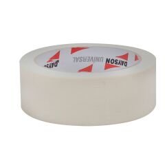DAYSON MASKELEME BANTI SARI 80D 36x30 (UNIVERSAL)