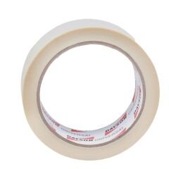 DAYSON MASKELEME BANTI SARI 80D 36x30 (UNIVERSAL)
