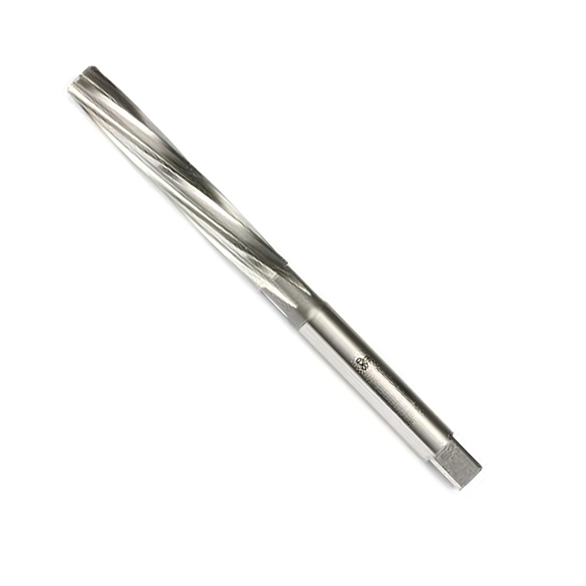 MTE HSS EL RAYBASI DIN206 2 MM 301010200