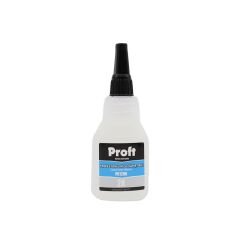PROFT MDF JAPON YAPIŞTIRICI 50 GR