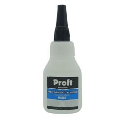 PROFT MDF JAPON YAPIŞTIRICI 50 GR