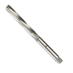 MTE HSS EL RAYBASI DIN206 3 MM 301010300