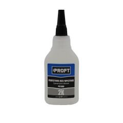 PROFT MDF JAPON YAPIŞTIRICI 100 GR