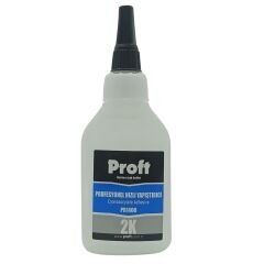 PROFT MDF YAPIŞTIRICI 400 ML+100 GR