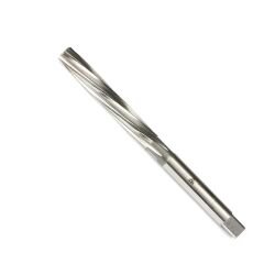 MTE HSS EL RAYBASI DIN206 4 MM 301010400