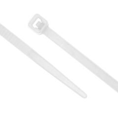 TORK KABLO BAĞI 7.5x750 (Beyaz)