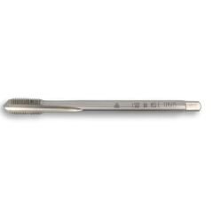 MTE HSSE DÜZ MAK.KLAVUZ 374/C M22x1.5 105752206