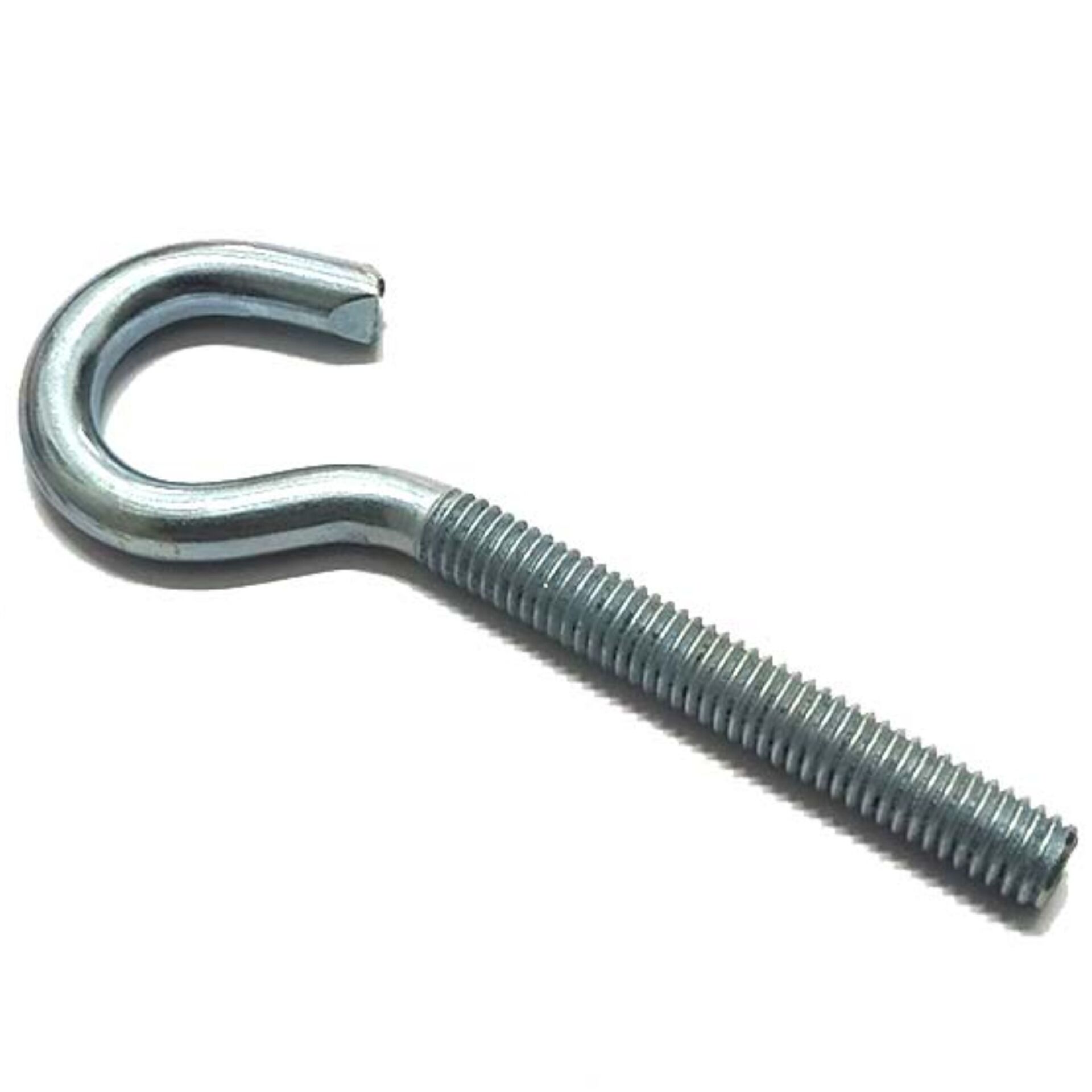 ÇINAR PİTON M6x80 (AÇIK) (50 Adet) KOD:730