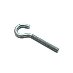 ÇINAR PİTON M6x80 (AÇIK) (50 Adet) KOD:730