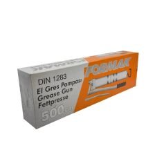 FORMAK GRES POMPASI 500 CC