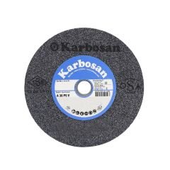 KARBOSAN TAŞLAMA TAŞI NK 36 175x20x20 (914950)