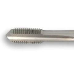 MTE HSSE DÜZ MAK.KLAVUZ 374/C M24x1.0 105752405