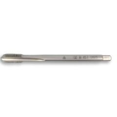 MTE HSSE DÜZ MAK.KLAVUZ 374/C M24x1.0 105752405