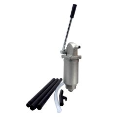 FORMAK VARİL POMPASI 30 LT