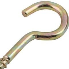 ÇINAR PİTON 18x60 (100 Adet) KOD:407
