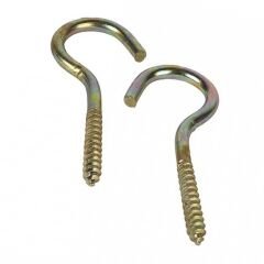 ÇINAR PİTON 18x60 (100 Adet) KOD:407