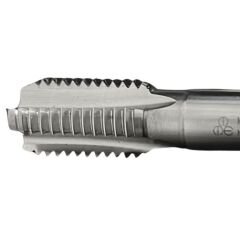 MTE HSS SON KLAVUZ DIN352 M16 104041600