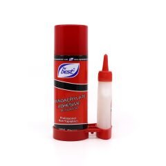 BYBEST MDF YAPIŞTIRICI 200 ML+50 GR