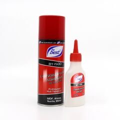 BYBEST MDF YAPIŞTIRICI 200 ML+50 GR
