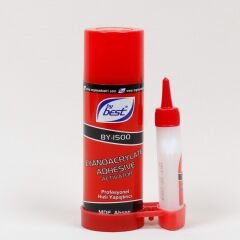 BYBEST MDF YAPIŞTIRICI 200 ML+50 GR