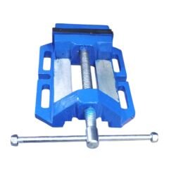 PEMAX PMS123 MATKAP MENGENE 125 MM