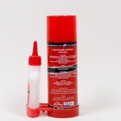 BYBEST MDF YAPIŞTIRICI 200 ML+50 GR