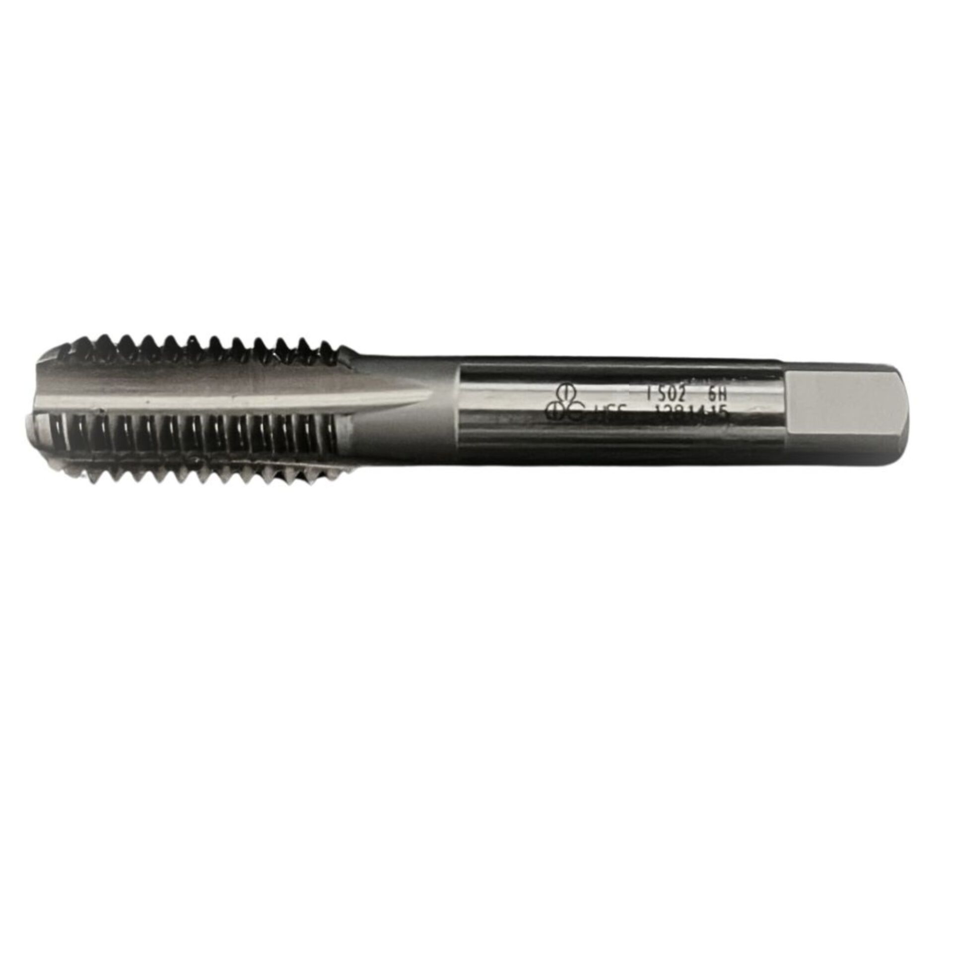 MTE HSS SON KLAVUZ DIN352 M16 104041600
