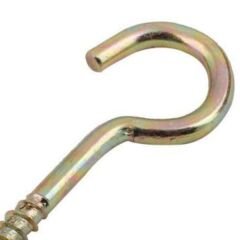 ÇINAR PİTON 19x70 (100 Adet) KOD:409