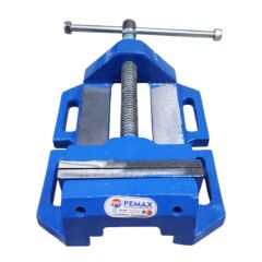 PEMAX PMS125 MATKAP MENGENE 175 MM
