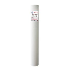 TAPEX SIVA FİLESİ 75 GR BEYAZ