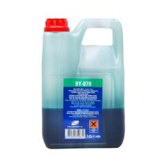 BY070 CİVATA SABİTLEYİCİ YÜKSEK KUVVET 1 KG