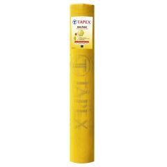 TAPEX SIVA FİLESİ 165 GR SARI