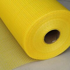 TAPEX SIVA FİLESİ 165 GR SARI