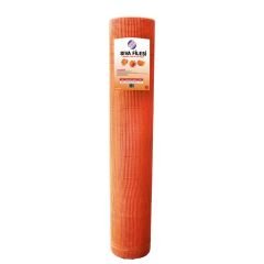 YSR SIVA FİLESİ 160 GR TURUNCU