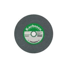 KARBOSAN ELMAS BİLEME TAŞI 200x20x20 SC (920510)