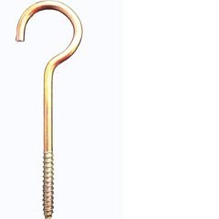 ÇINAR PİTON 21x100 (100 Adet) KOD:114