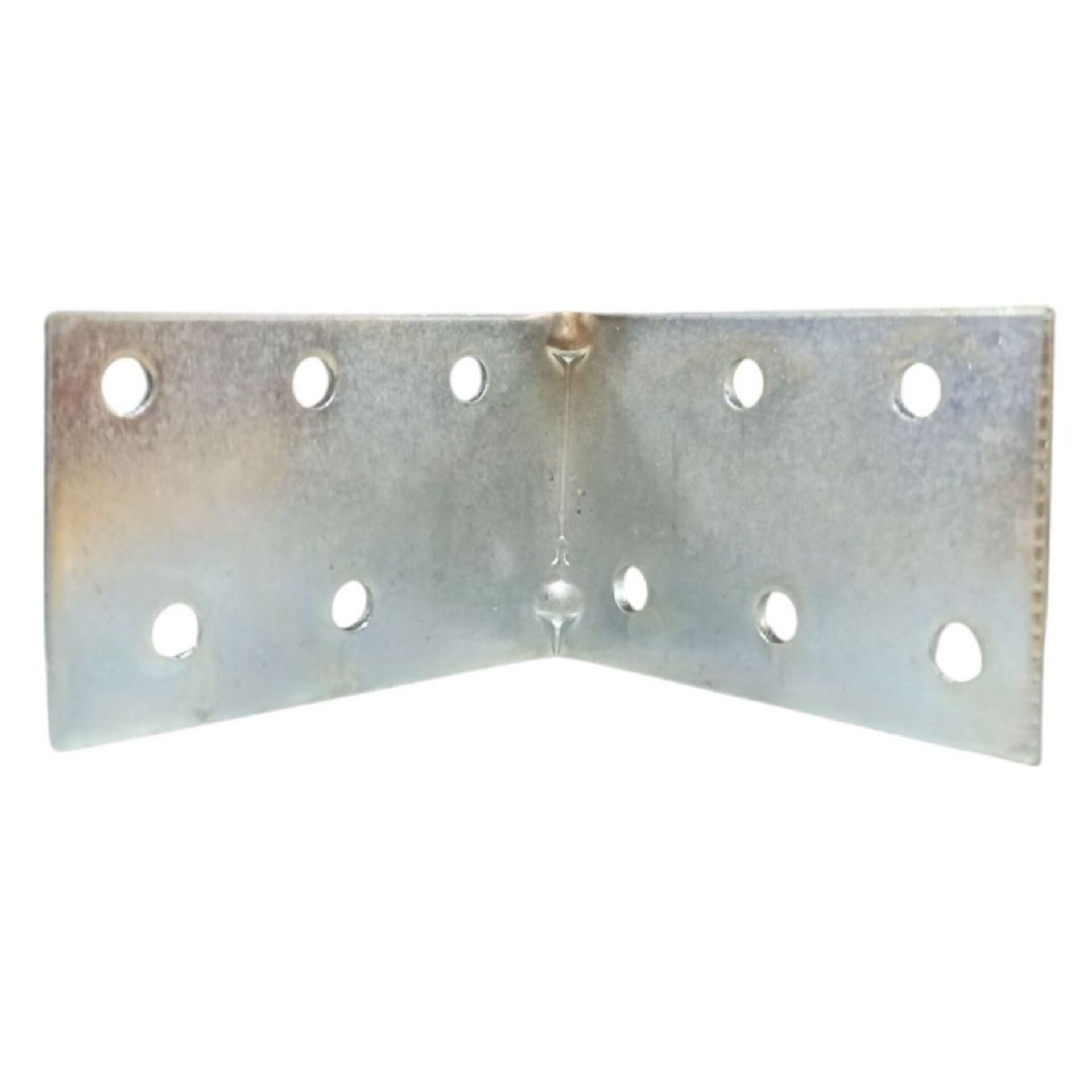 ÇINAR KÖŞE GÖNYE 40x120x120 KOD:6965